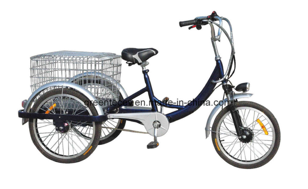 tricycle factories motorized inexpensive forerunner populate subsequent cargo