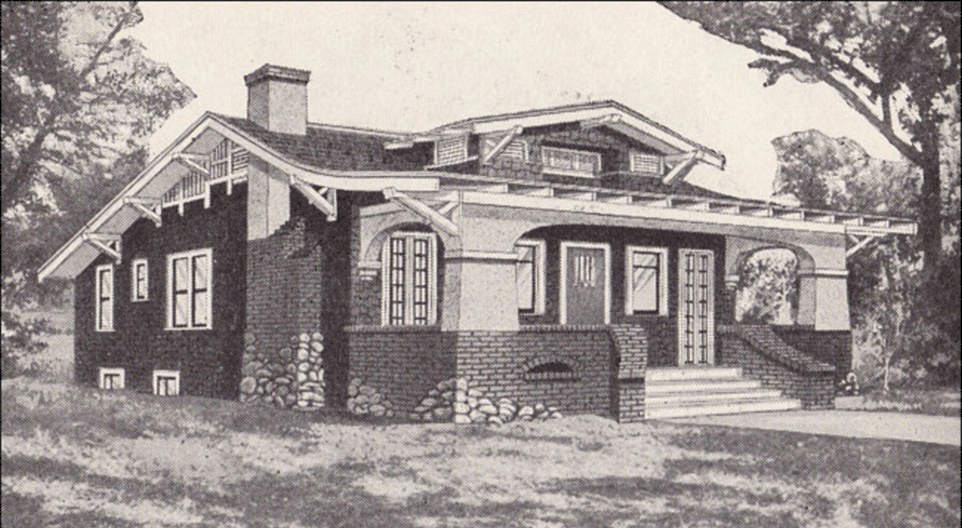 (Repost) The Gorilla Cage in the Basement