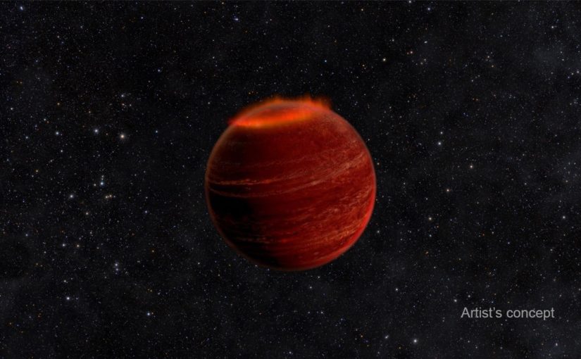 Let’s Chat about Brown Dwarf Solar Systems