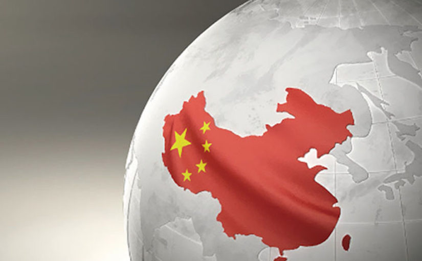 The Top Ten Misconceptions Americans have about China