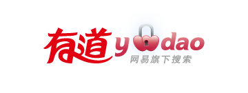 Youdao Chinese Search Engine.