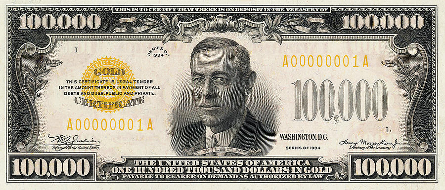 printable-1000-dollar-bill