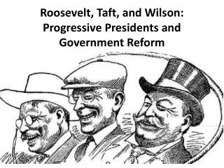 --PHOTO--Tired of having to work two jobs to make ends meet. Well welcome to the new modern progressive reality ushered in by Wilson and FDR.