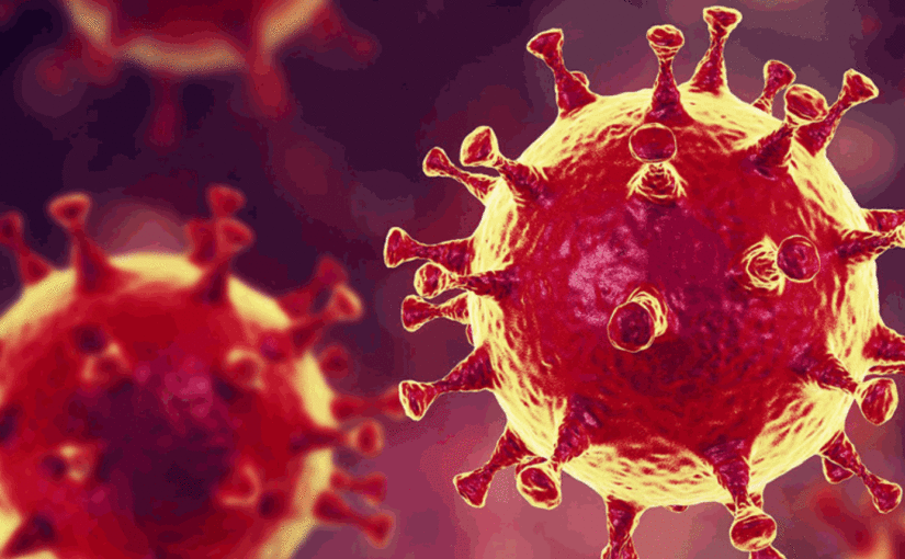 Is the American mainstream media narrative correct? That the Wuhan coronavirus isn’t anywhere as bad as the seasonal flu?