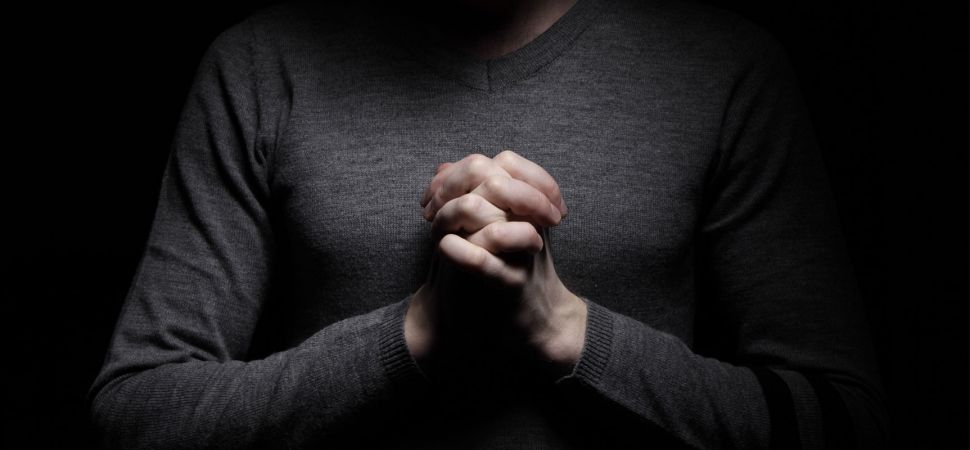 There are many people who have a habit of praying every day. For them, it is very difficult to break out of this habit. The solution to this is to change the way that they pray and the content in the intention prayer campaign.