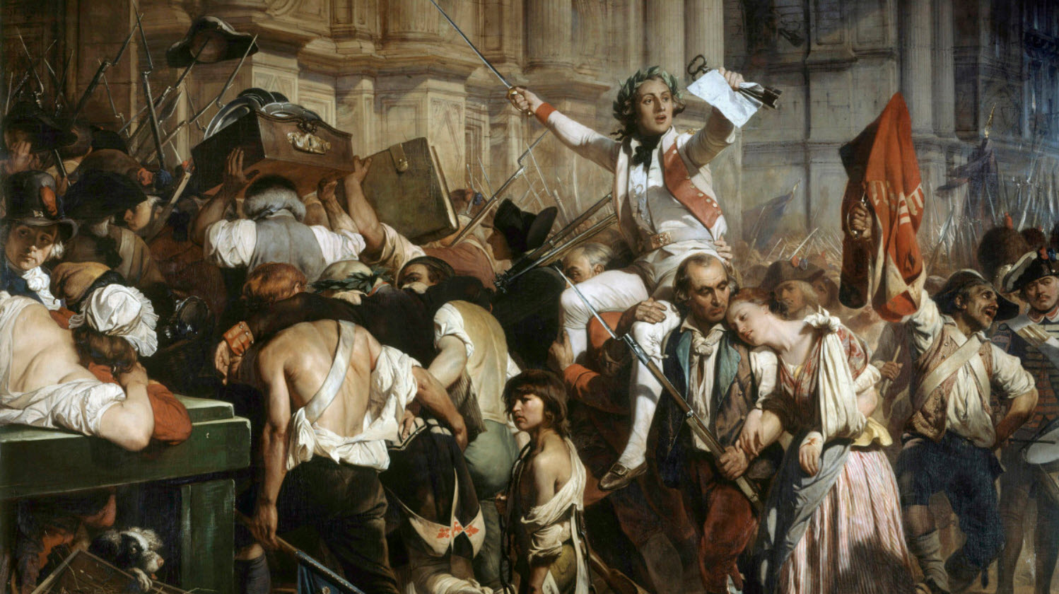 the-atrocities-of-the-french-revolution-a-reminder-for-those-wishing