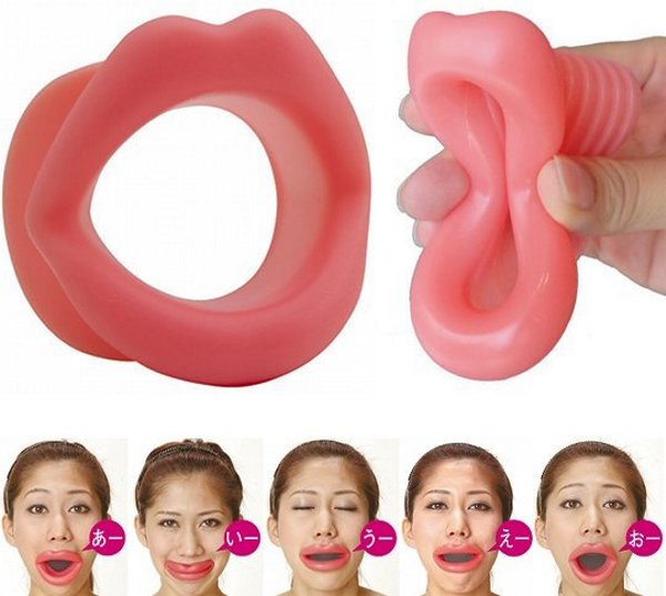 Mouth condoms might be all the rage in your new world-line. You do need to be ready for some really odd changes.