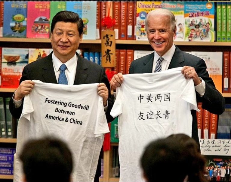 Biden-and-xi-peng-768x607.jpg