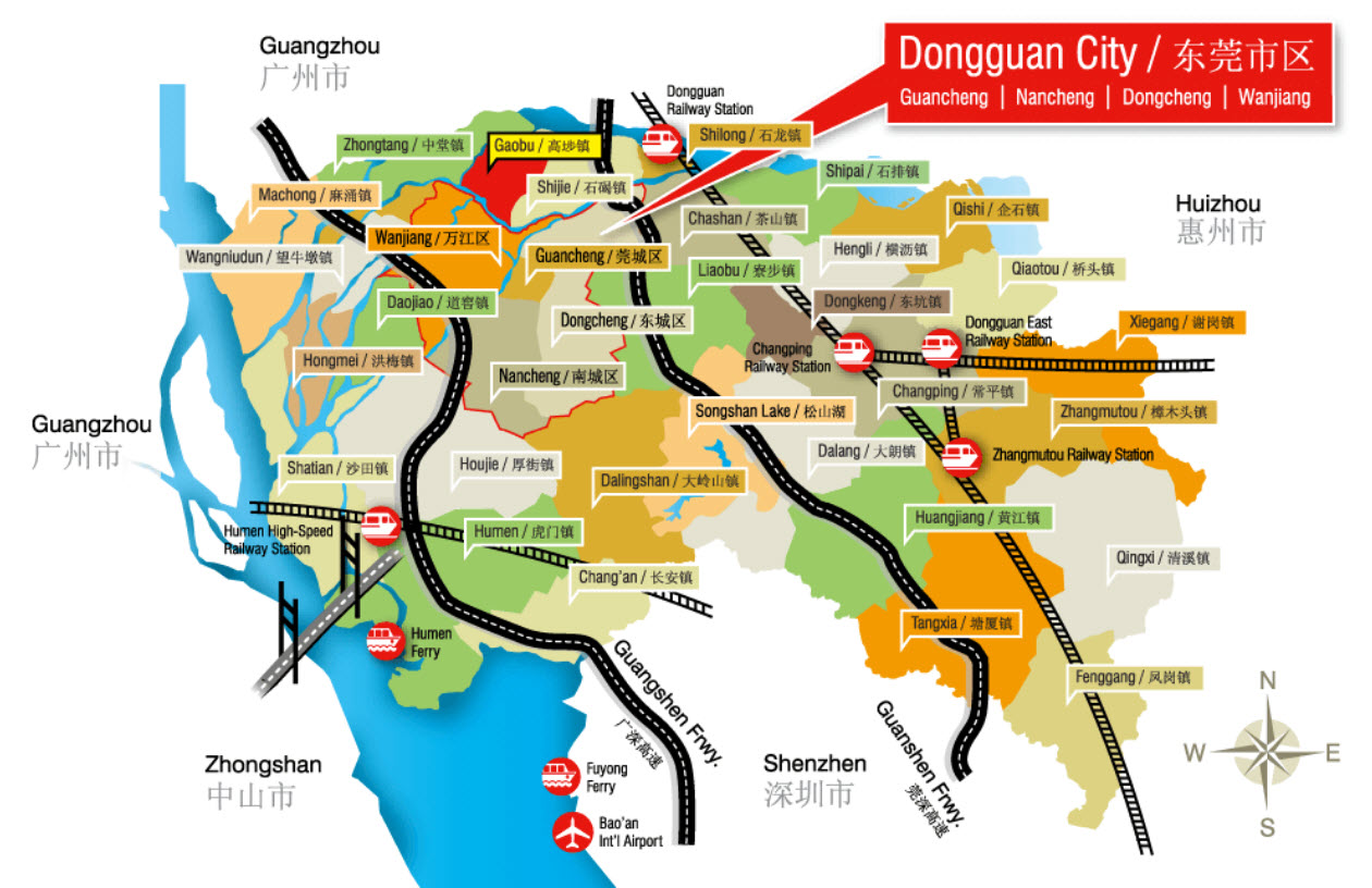 Dongguan guangdong province. Донггуан на карте Китая. Город Дунгуань Китай на карте. Dongguan на карте Китая. Дунгуань на карте Китая.