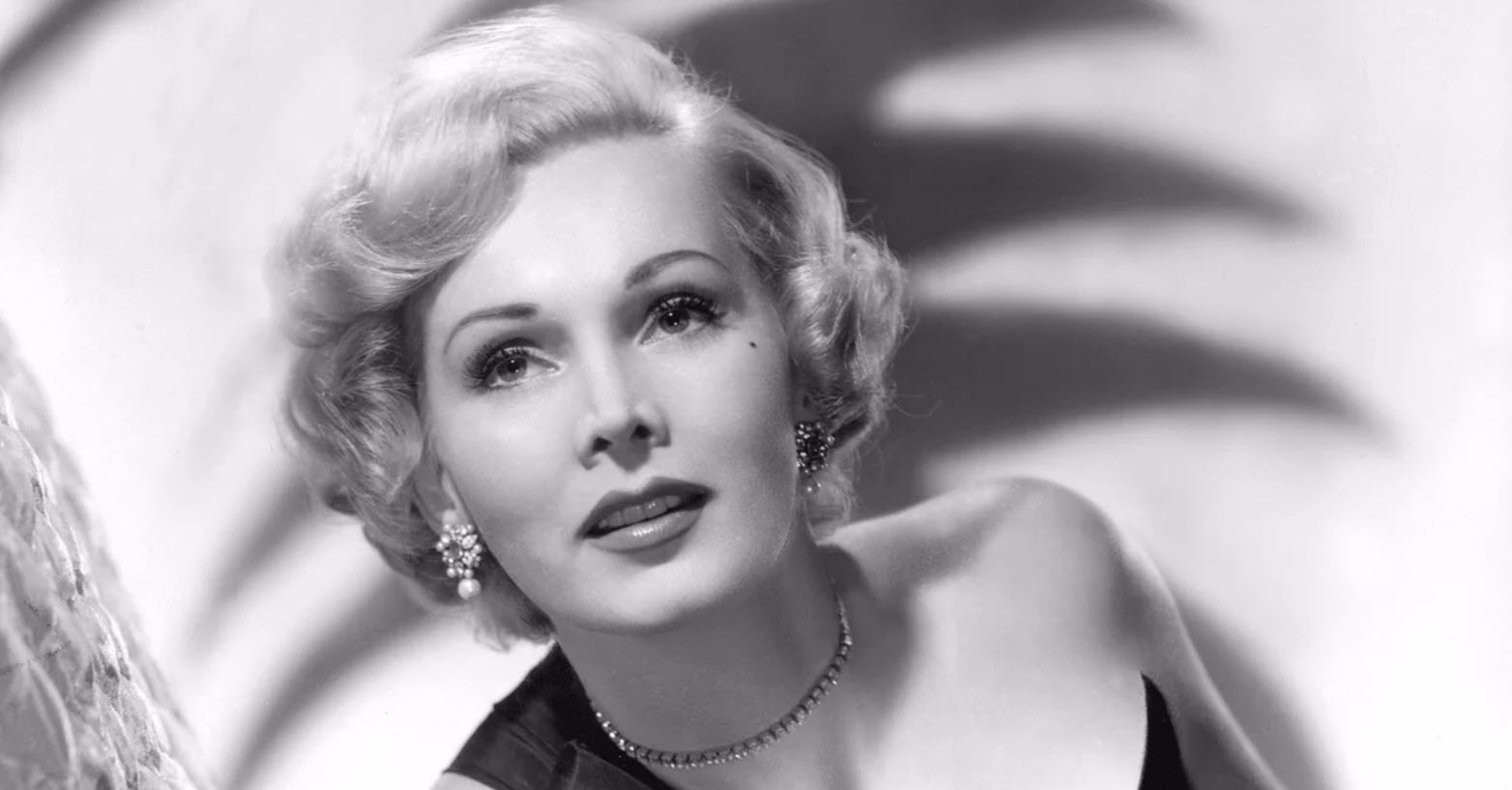 Жа. Заза Габор. Zsa Zsa Gabor. Жа жа Габор молодая. Джоли Габор.