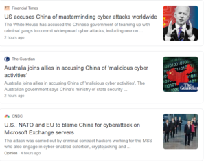 2021-07-19  china cyber.png