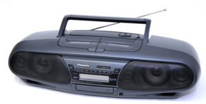 Panasonic RX-DT505.jpg