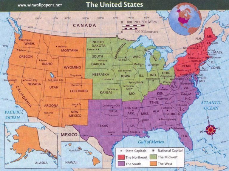 Breaking down the casualty figures of the 2025 ‘Deagel’ Forecast in ...