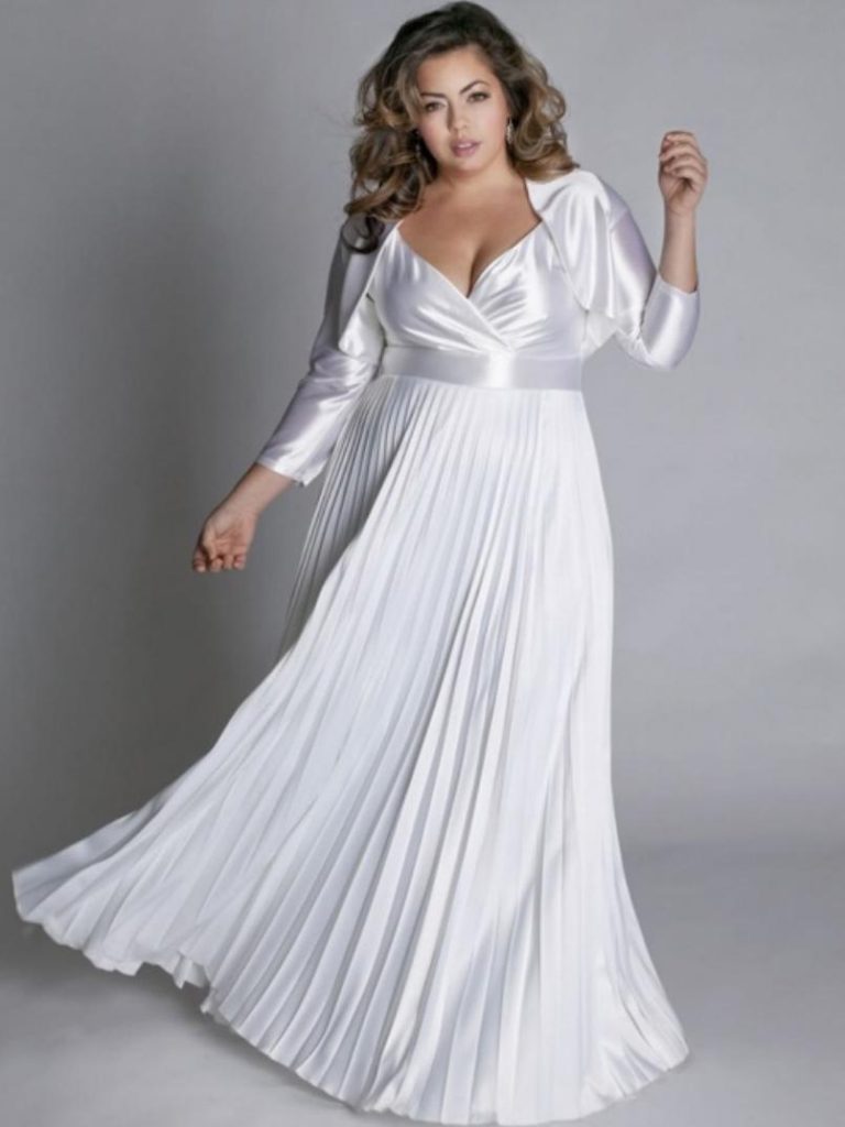 Белые платья больших размеров. Свадебные платья для полных. Свадебные вечерние платья для полных женщин. Длинные нарядные платья. Вечернее платье белое длинное для полных.