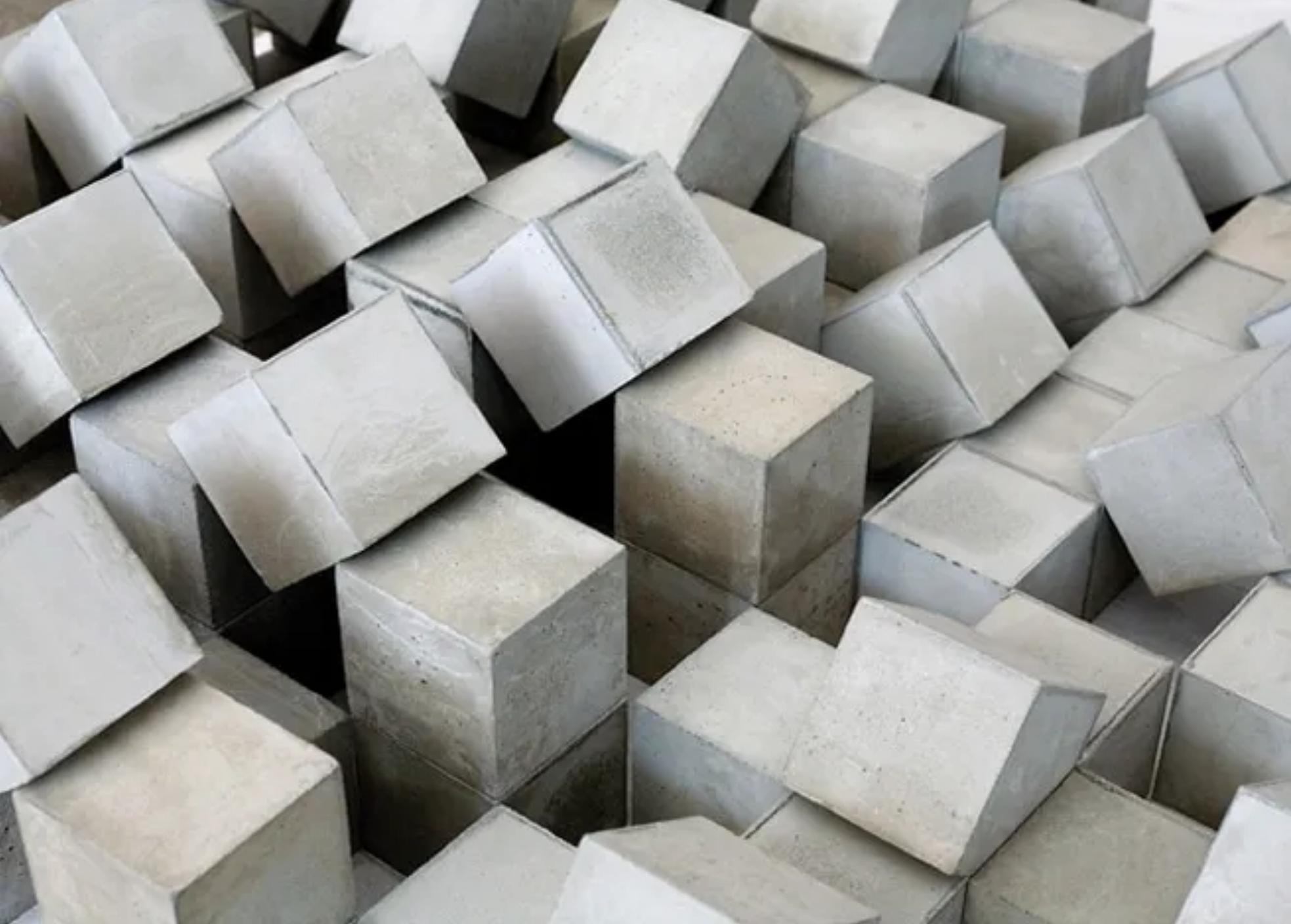 Concrete type. Бетонный кубик. Кубики из бетона. Кубики бетона для испытаний. Высокопрочный бетон.