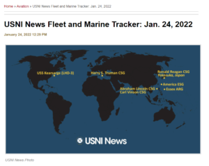 USNI News Fleet and Marine Tracker_ Jan. 24, 2022.png