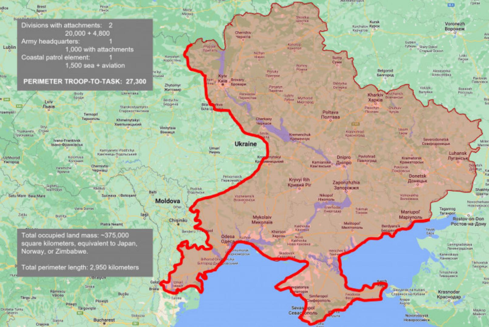 Карта продвижения вс. Территория освобожденных территорий Украины на карте. Оккупированные территории Украины. Карта войны на Украине. Карта Украины с освобожденной территорией РФ.