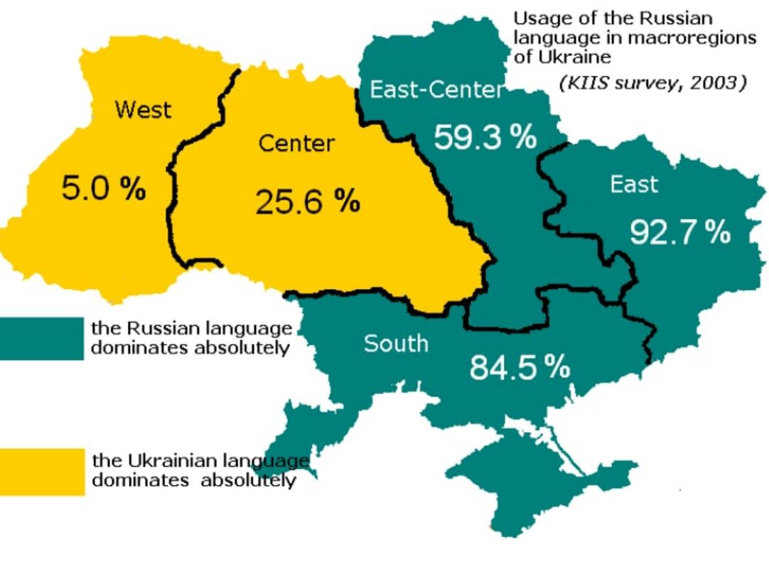 украинский язык для стима фото 90