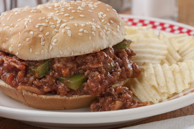 Homestyle Sloppy Joes2 ArticleImage CategoryPage ID 956085