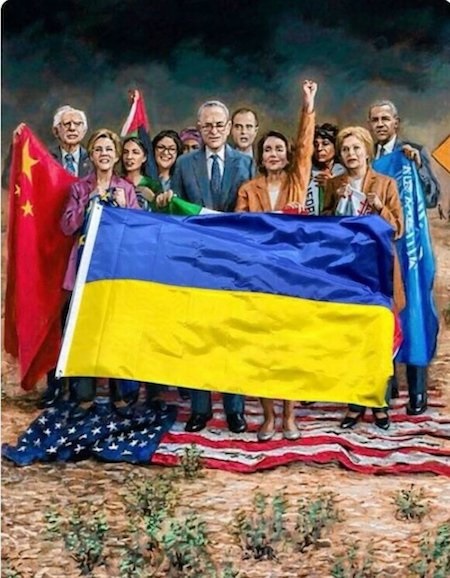 UkraineSupportersMW