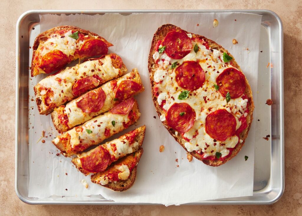 french bread pizza1 1655320413