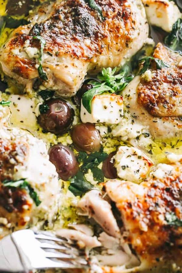 Chicken with Olives and Feta Cheese 1 of 1 600x900 1
