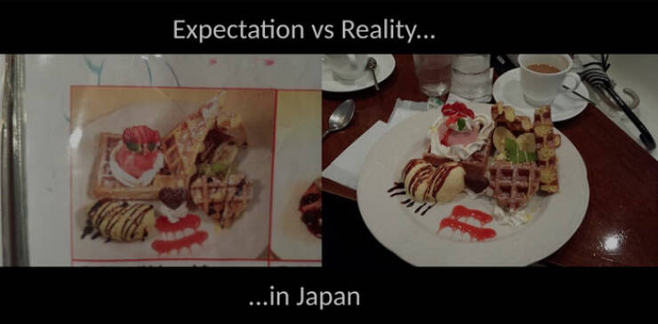 expectations vs reality in japan 640 05