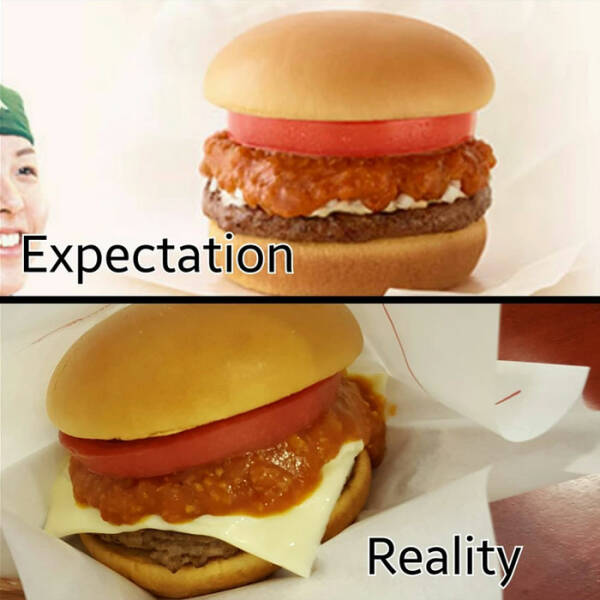 expectations vs reality in japan 640 09