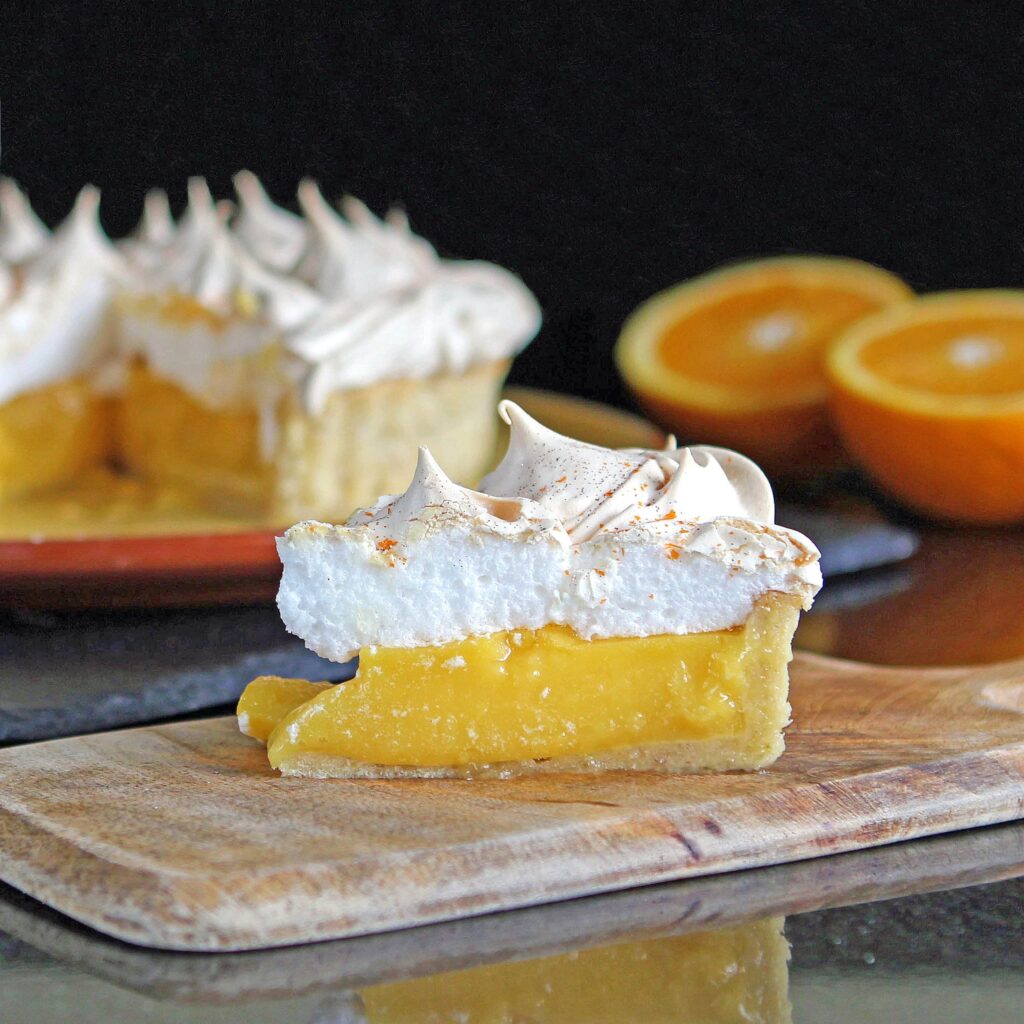 orange meringue pie FI scaled 1