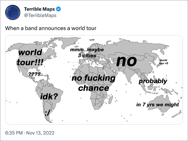 terrible maps1