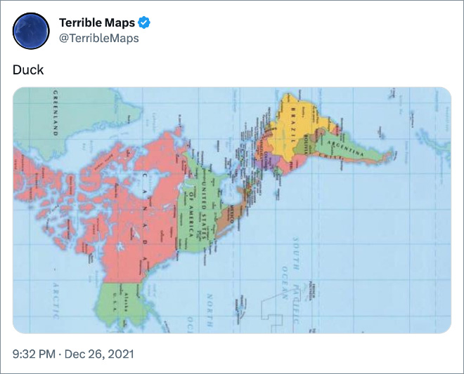terrible maps18