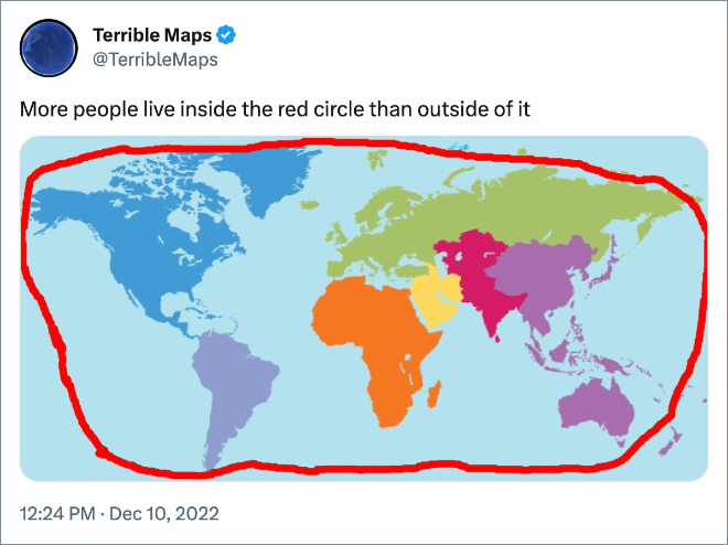 terrible maps7
