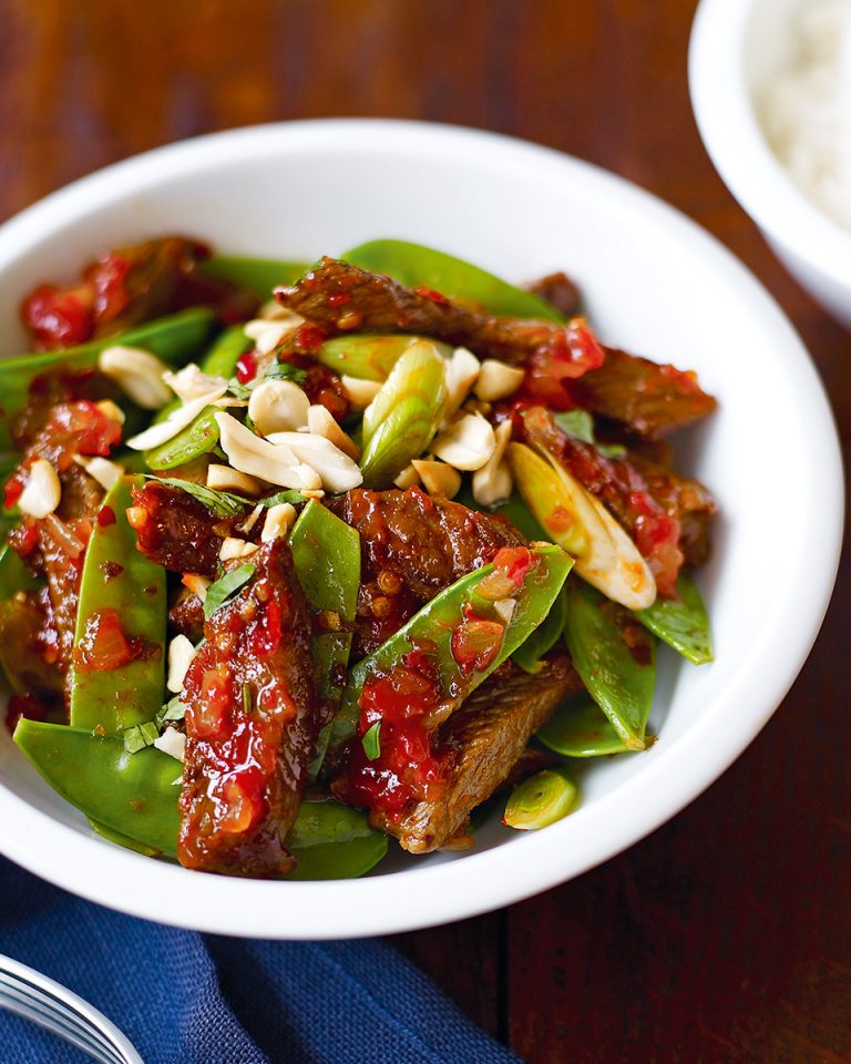 830762 1 eng GB chilli beef