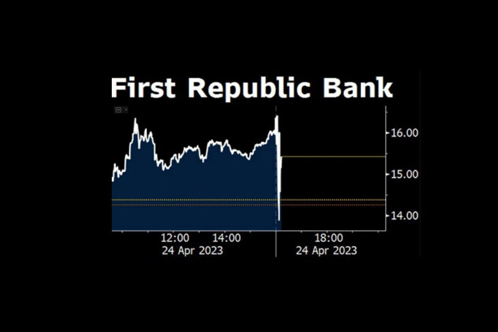 FirstRepublicBank Down22Percent 2 large