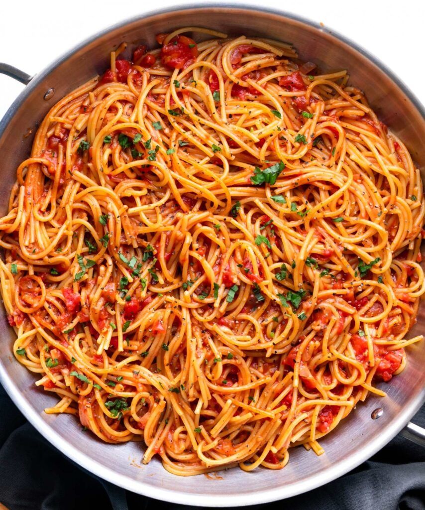 One Pot Spaghetti crop 1281x1536 1