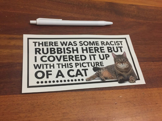 cat stickers1