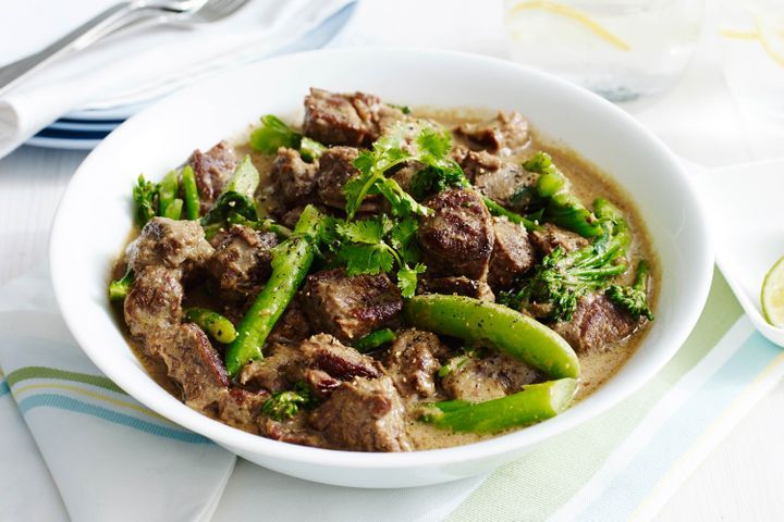 thai green beef curry 100362 1