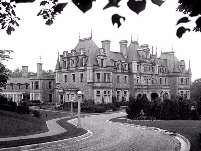 chorley park was the fourth government house constructed in the early 20th century in toronto the bi tumb 660