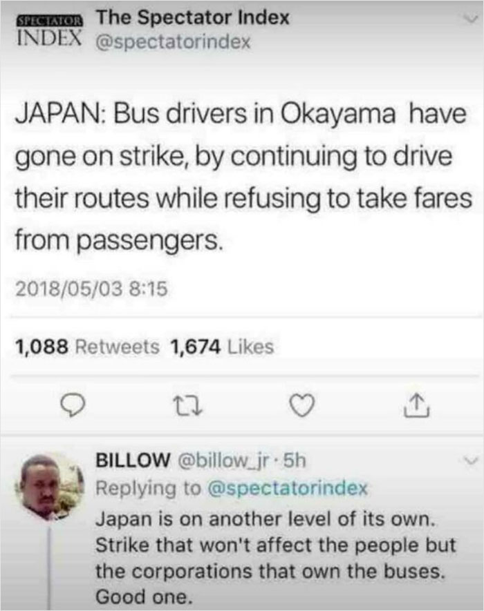 wholesome japan facts 1