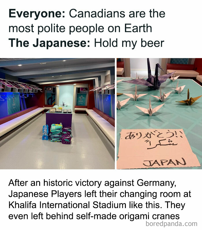 wholesome japan facts 15