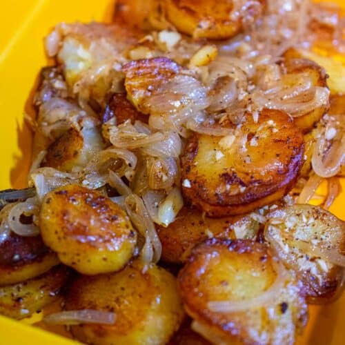 potato and onion recipe 10 500x500