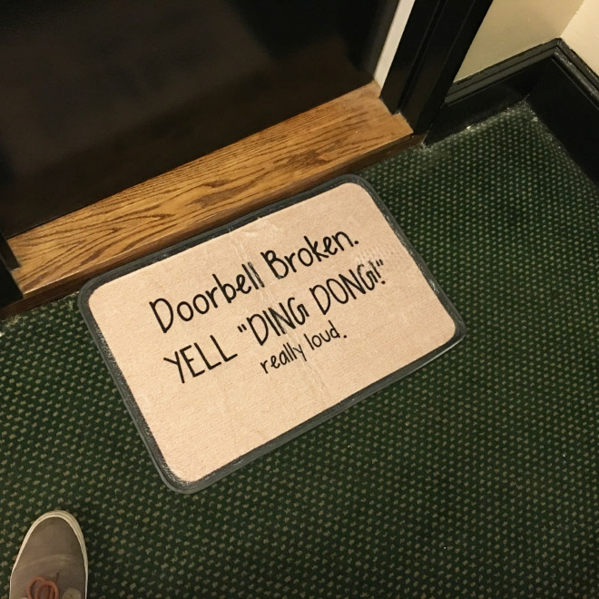 funny doormat2