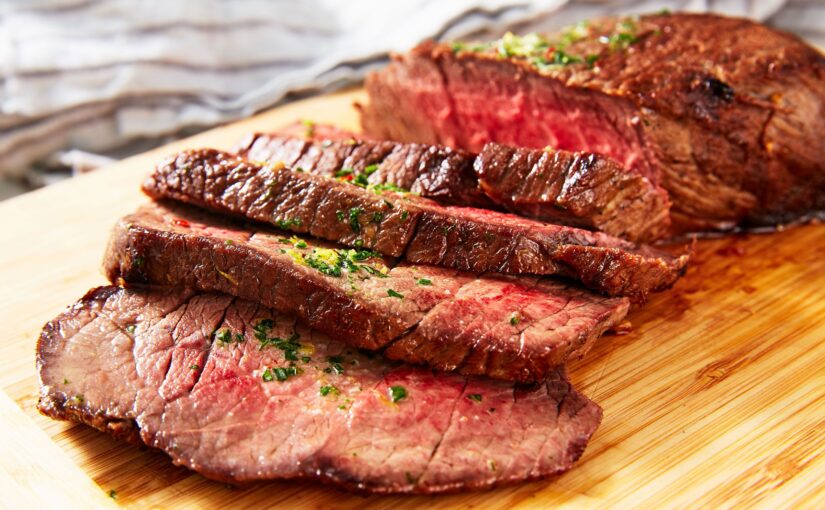 delish london broil horizontal 1546553273