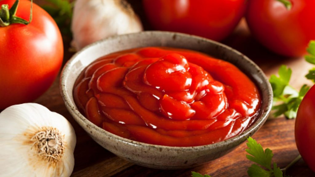 tomato ketchup 1024x576 1