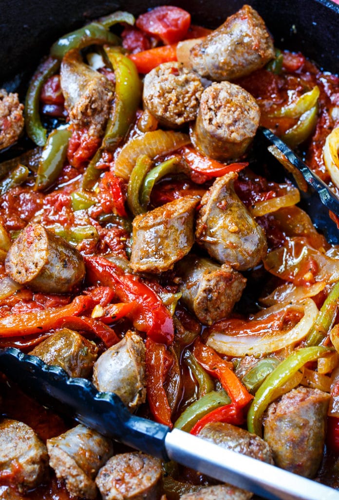 sausage and peppers 3 696x1024 1