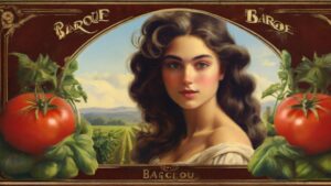 Default Imagine a Baroque box label for farm fresh tomatoes wi 3(1)