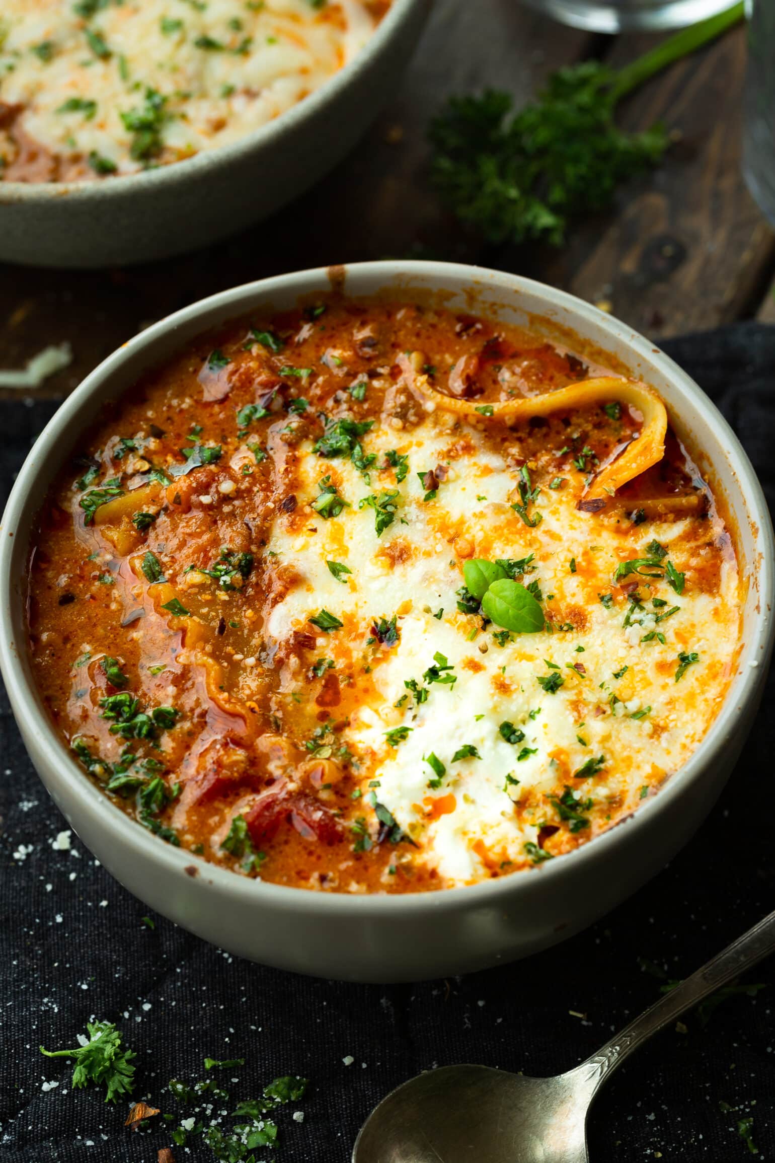 lasagna soup recipe 8 1540x2310