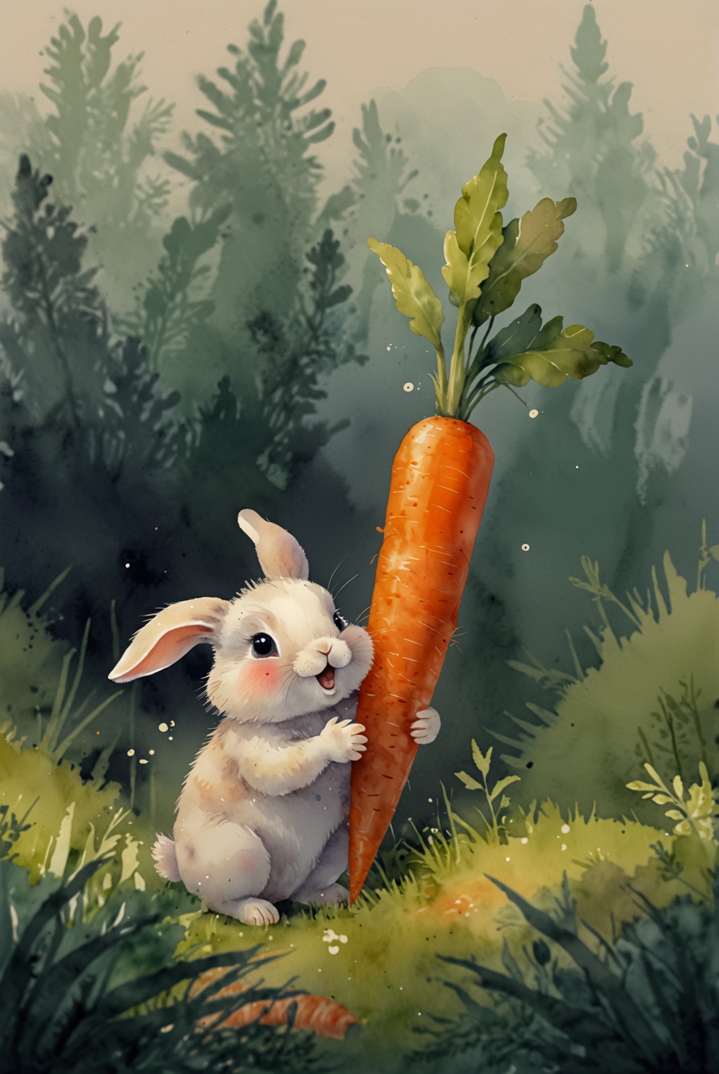Default like watercolor baby rabbit she eat carrot cartoon 0 b097488d 45aa 4d20 ab5d 240a45e4c98b 0