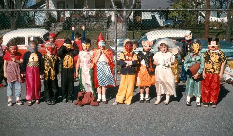 HalloweenKodachrome1958 01L.preview