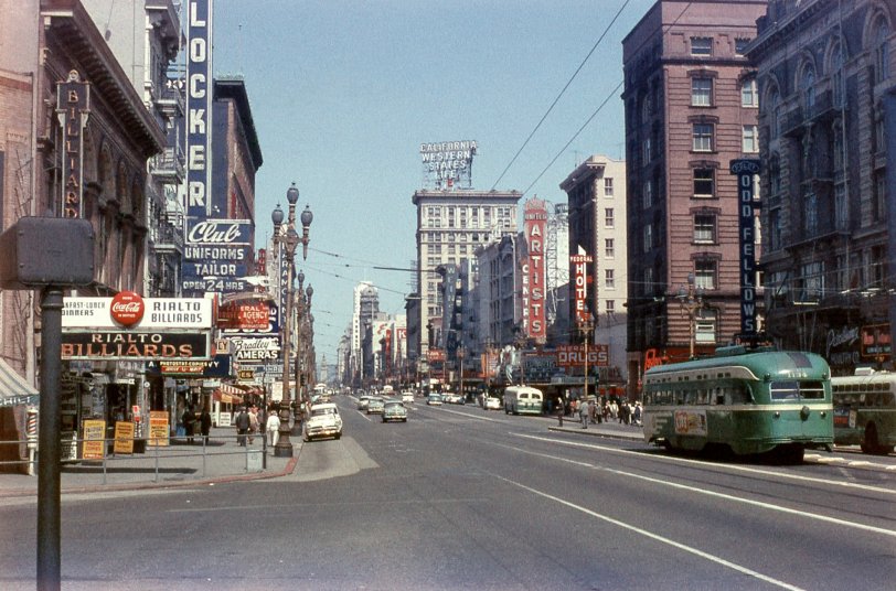 Market Street 1958.preview